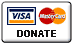 Make a donation...
